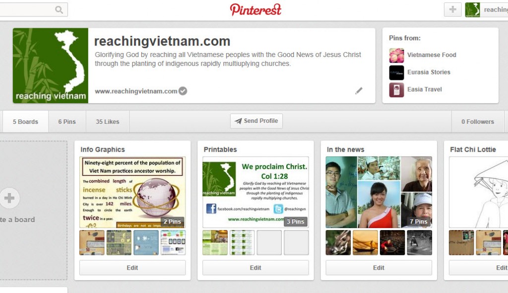 pinterestscreenshot