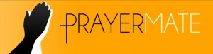 prayermatebanner