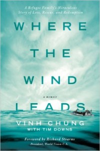 wherethewindleads